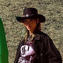 Miranda Larson, Sound