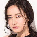 万潼 als Zhang Yue