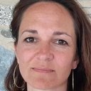 Clarisse Merel, Assistant Unit Manager