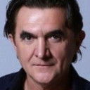 Peter Malota, Fight Choreographer