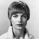 Margaret Klenck als Self