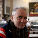 Χρήστος Βούπουρας, Assistant Director