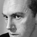 Peter Wildeblood, Executive Producer