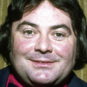 Eddie Large als Himself