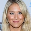 Anna Kournikova als Motel Manager