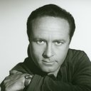 Howard Morris, Director