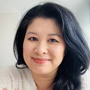 Vivian Lee, Co-Producer