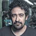 Rodolfo Palacios, Writer