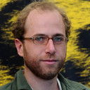 J.P. Sniadecki, Director