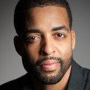 Rashaad Ernesto Green, Director