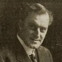 Willis Robards als Silas Harkins