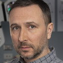 Alex Walkinshaw als Dale Smith