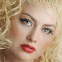 İranə İlkin als müğənni