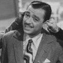 Rodolfo Onetto als 
