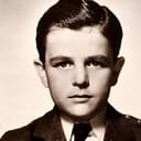 Jimmy Butler als Gene Bennett