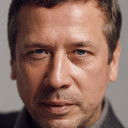 Андрей Мерзликин als Dimon