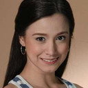Lexi Fernandez als Mystica "Misty" Del Castillo