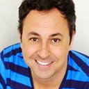 Guilherme Uzeda als Saraiva