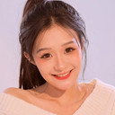 王诗淇 als Chen Dongdong