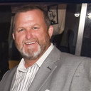 Brian Sommer als Big Bad Ronny (voice)