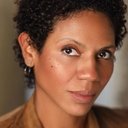 Lorna Lowe als Denise Slater