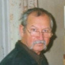 Александр Тимошенко, Painter