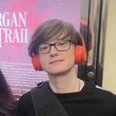 Meg Turner, Writer