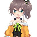 Natsuiro Matsuri als 