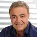 Martin Zounar, Stunts