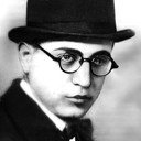 Francisco Madrid, Writer