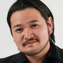 Akito Imai als Yosuke Igarashi