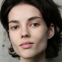 Аліна Чебан als Alisa