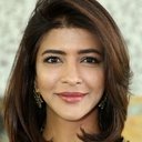 Lakshmi Manchu als Sita