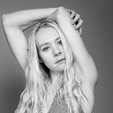 Frida Sigurth als Kathrine