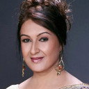 Daljeet Kaur Khangura als Party Singer