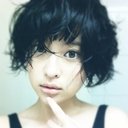 Liu Miao als 