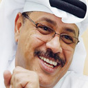 غانم السليطي als 