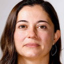 Maria Stanisheva, Producer