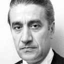 Sergiu Celibidache als Self (archive footage)