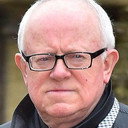 Ken Morley als 