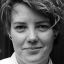 Stine Michelsen, Production Executive