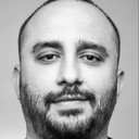 Bobak Esfarjani, Consulting Producer