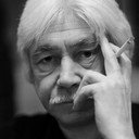 Адиль Кусов als statesman