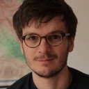 Srđan Kovačević, Cinematography