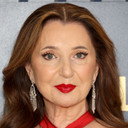 Donna Murphy als Self