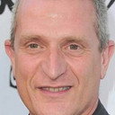 Glenn Gaylord, Director