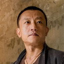 楊雅喆, Director