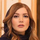 متین ستوده als 