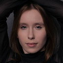 Anastasia Gul, Sound