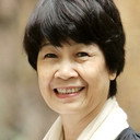 Thi Hong Ngat Nguyen, Writer